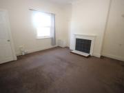 1 bedroom flat for sale in 48 Tarvin Road, Chester, CH3