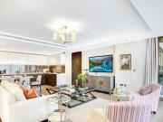 1 Bedroom Flat For Sale In 4 Warwick Lane