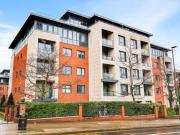 1 bedroom flat for sale in 50 Putney Hill, London, SW15...