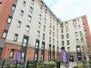 1 Bedroom Flat For Sale In 5 Prince Edwin Street, Liverpool