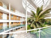 1 Bedroom Flat For Sale In 60 Westway, London