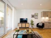 1 Bedroom Flat For Sale In 62 Neasden Lane, London