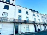 1 Bedroom Flat For Sale In 6 Hillsborough Terrace,...