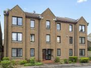 1 Bedroom Flat For Sale In 70 New Street, Musselburgh
