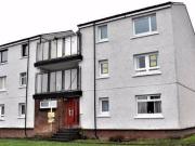 1 bedroom flat for sale in 7 Holmscroft Avenue Greenock...
