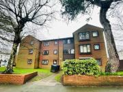 1 Bedroom Flat For Sale In 7 Rotton Park Road, Birmingham