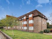 1 Bedroom Flat For Sale In 850 Finchley Road, London