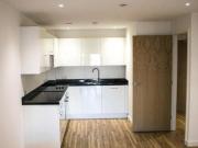 1 Bedroom Flat For Sale In 8 Elmira Way, Salford