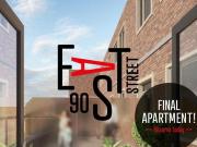 1 Bedroom Flat For Sale In 90 East Street, Bedminster