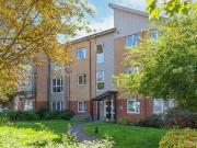 1 Bedroom Flat For Sale In 91 Parson Street