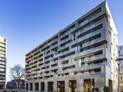 1 Bedroom Flat For Sale In 9 Gatliff Road