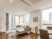 1 Bedroom Flat For Sale In 9 Harbour Way