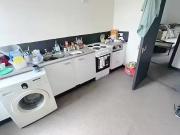 1 Bedroom Flat For Sale In A, Castle, New Cumnock, KA18