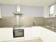 1 Bedroom Flat For Sale In Abbots Langley, Hertfordshire