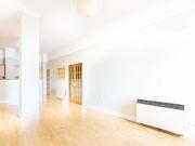 1 Bedroom Flat For Sale In Aberdeen