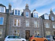 1 Bedroom Flat For Sale In Aberdeen