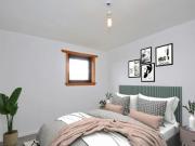 1 Bedroom Flat For Sale In Aberdeen