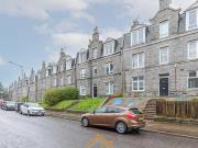 1 Bedroom Flat For Sale In Aberdeen