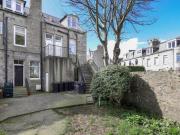 1 Bedroom Flat For Sale In Aberdeen