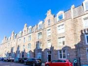 1 Bedroom Flat For Sale In Aberdeen