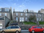 1 Bedroom Flat For Sale In Aberdeen