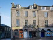 1 Bedroom Flat For Sale In Aberdeen