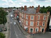 1 Bedroom Flat For Sale In Acocks Green
