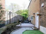 1 Bedroom Flat For Sale In Acton