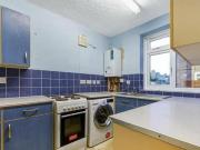 1 Bedroom Flat For Sale In Acton 1 Bedroom Flat For Sale In Acton
