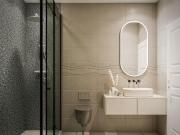 1 Bedroom Flat For Sale In Adelphi Street, Manchester