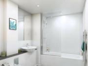 1 Bedroom Flat For Sale In Adelphi Street, Salford