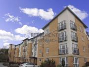 1 bedroom flat for sale in Aidans View Glasgow G76 7ER G76