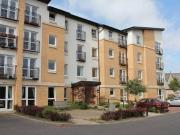 1 bedroom flat for sale in Aidans View Glasgow G76 7ER G76