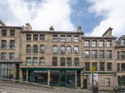1 bedroom flat for sale in Akenside Hill, Quayside,...
