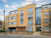 1 bedroom flat for sale in Alana Heights, North...