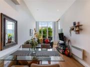 1 bedroom flat for sale in Albion Street, Glasgow, City, G1