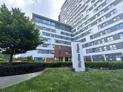 1 bedroom flat for sale in Alencon Link, Basingstoke,...