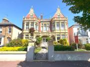 1 bedroom flat for sale in Alexandra Road, Southend On...