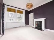 1 Bedroom Flat For Sale In Alexandra Street,...