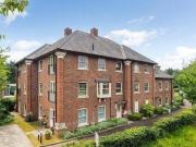 1 Bedroom Flat For Sale In Alresford