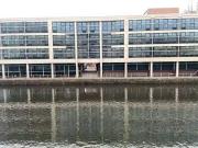 1 Bedroom Flat For Sale In Altair House Falcon Drive,...