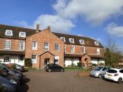 1 Bedroom Flat For Sale In Alton