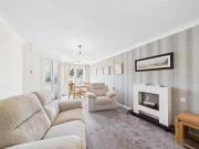 1 Bedroom Flat For Sale In Apartment, Knights Court,...