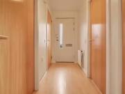 1 Bedroom Flat For Sale In Ardfin Road, Prestwick, South...