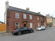 1 Bedroom Flat For Sale In Ardrossan