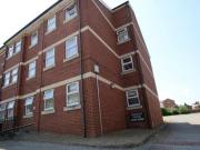1 Bedroom Flat For Sale In Armley