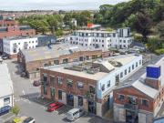 1 Bedroom Flat For Sale In Arnos Vale