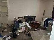 1 Bedroom Flat For Sale In Arthur Street Flat, Hawick, TD9