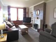 1 Bedroom Flat For Sale In Ashley Terrace, Alloa, FK10
