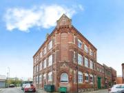 1 Bedroom Flat For Sale In Ashton under lyne, Greater...